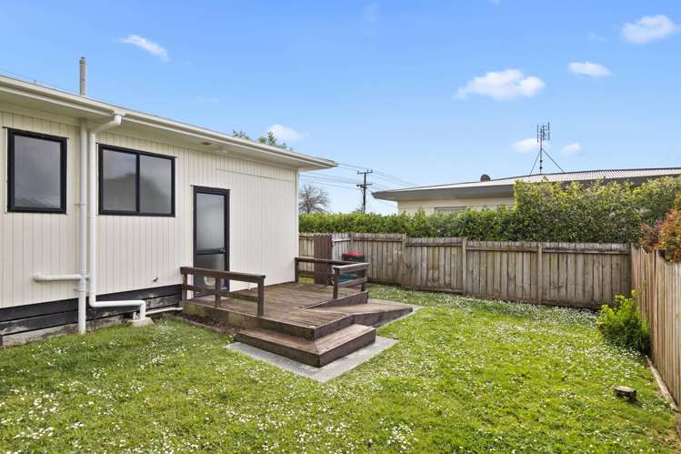 20B Buckland Road Tuakau_9