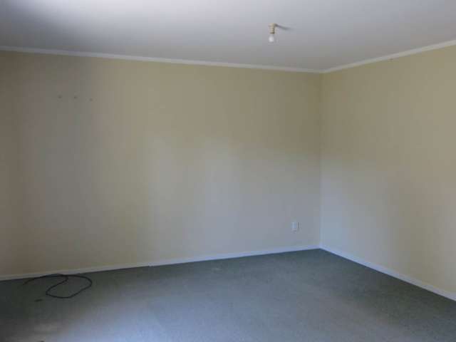 1/5 Carolyn Street Papatoetoe_2