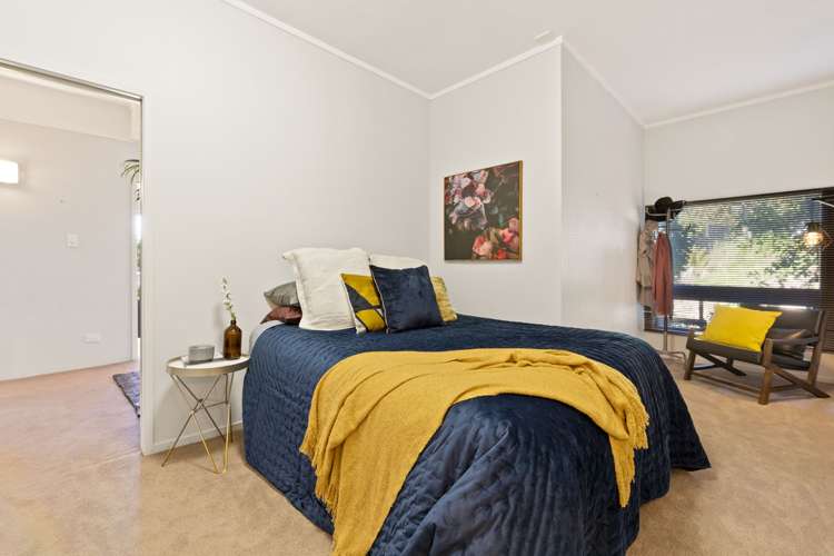 68 Otitori Bay Road Titirangi_11