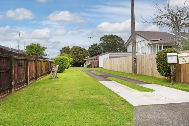 2/105 Panama Road Mount Wellington_3