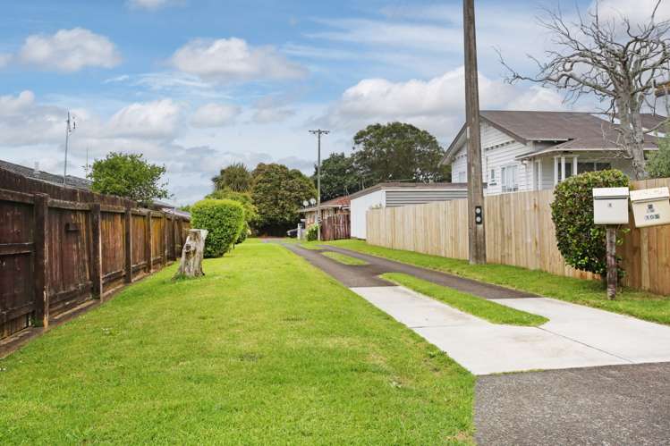 2/105 Panama Road_2