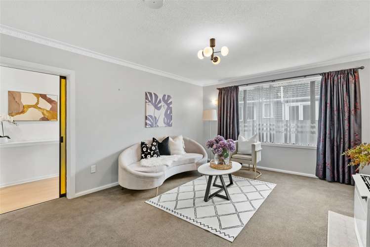 418 Wairakei Road Burnside_2