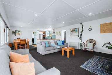 5 Arrowsmith Avenue_3