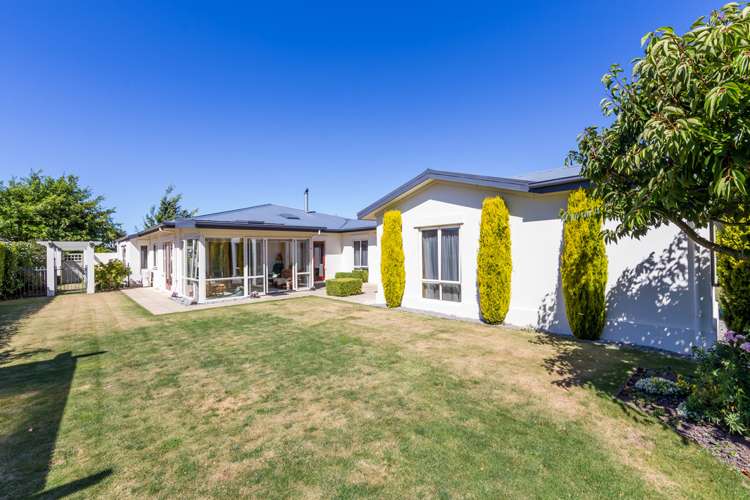 56 Millstream Drive Lincoln_5