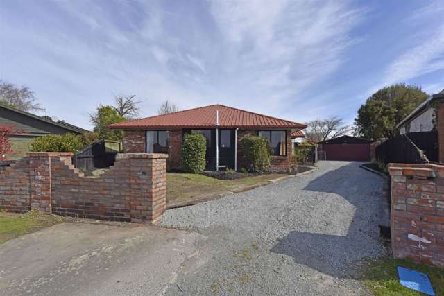 7 Rex Place Rangiora_1