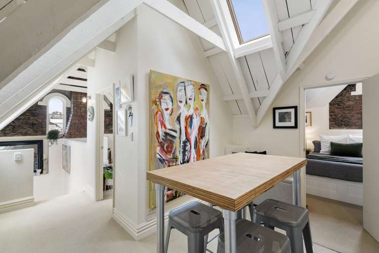 3b/27 Falcon Street Parnell_5