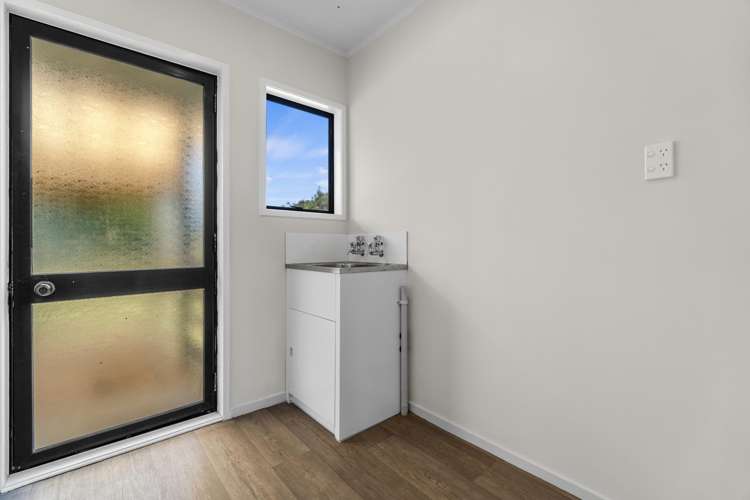 31 Grey Street Kihikihi_12