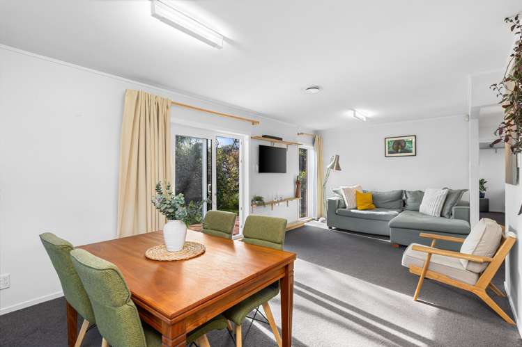 56B Glen Road_3