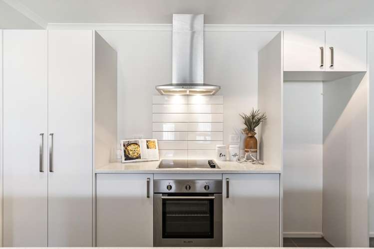 3 Lamborn Drive Papakura_23