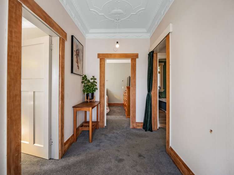 23 Worchester Street Hampden_13