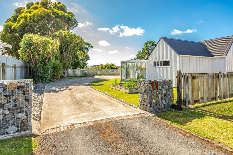 11 Burtts Road Durie Hill_25