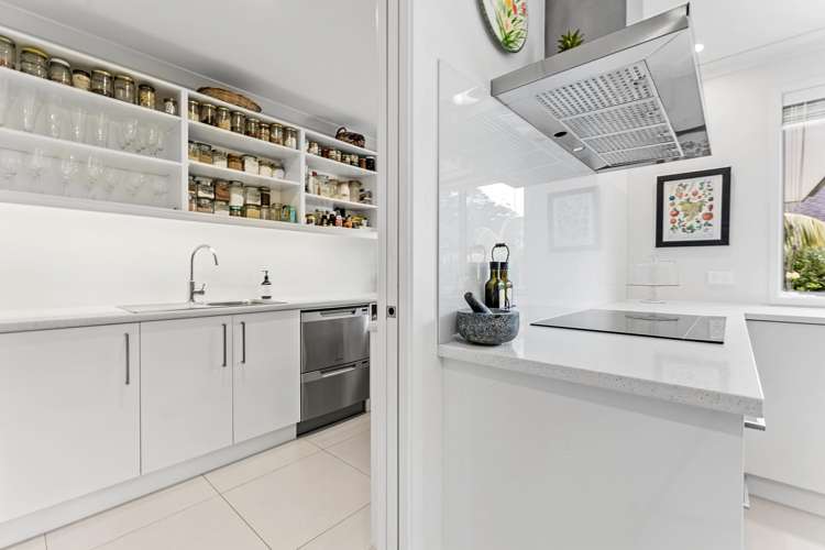 11 Kelly Greens Silverdale_20