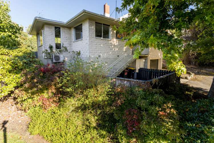 103 Stafford Street Dunedin Central_12