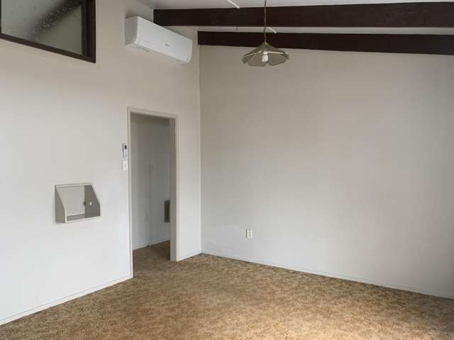 1/16 Signal Street Marton_4