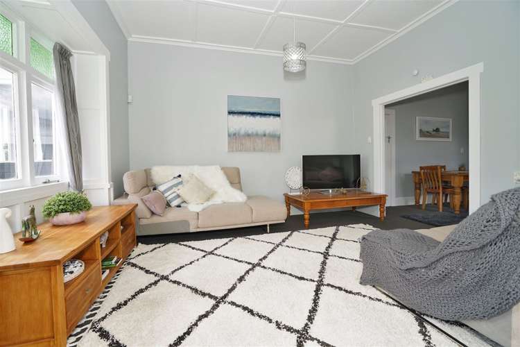 2a Alfred Street Fairfield_5