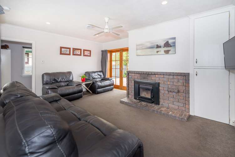 36 Tauiwi Crescent Hei Hei_8