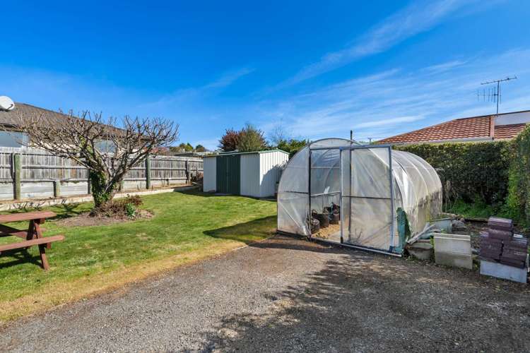 14 Mersey Street Oamaru_26