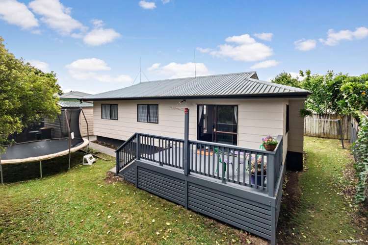 25a Kennelly Crescent Pukekohe_1