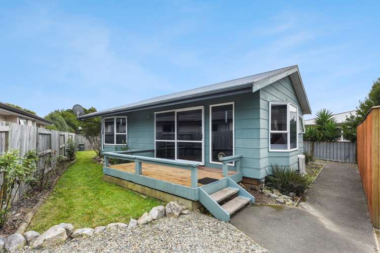 60a Waverley Street Richmond_1