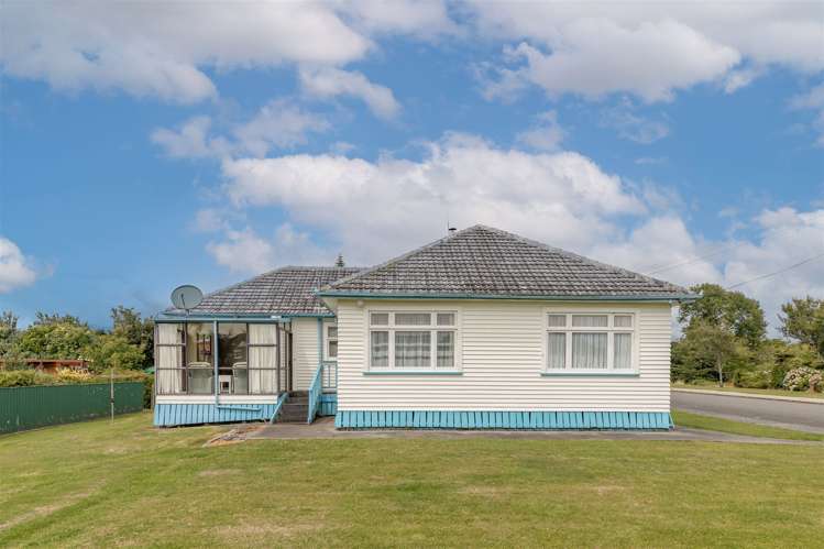 28 The Esplanade Westport_23