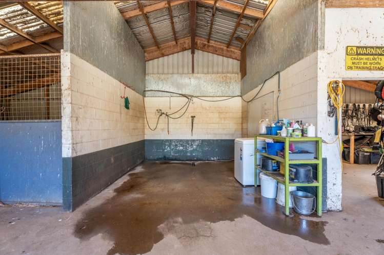 1140 Newtons Road Rolleston_36