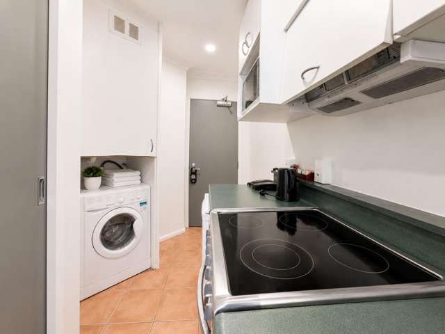 1B/120 The Terrace Wellington Central_2