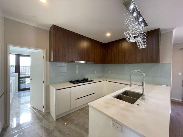 55 Broadhurst Road Flat Bush_3