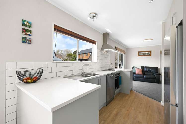 15 Woodland Drive Flagstaff_7