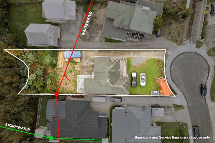 12 Staines Avenue Mangere East_14