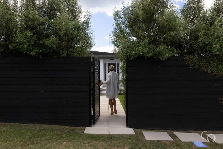 54 Hinewa Road Otumoetai_26