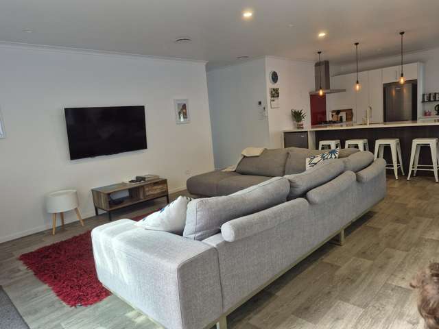 121 Bealey Street Hokitika_4
