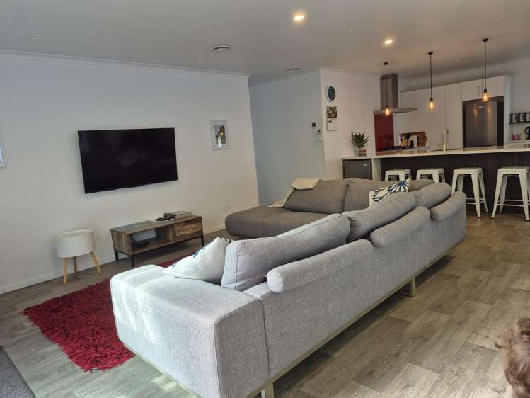 121 Bealey Street_4