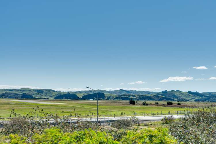 53a The Esplanade Westshore_9