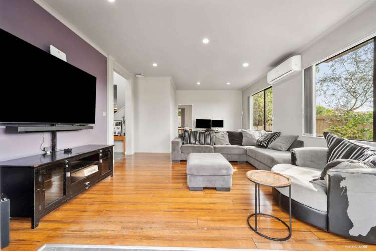 5 Craigavon Drive East Tamaki_10