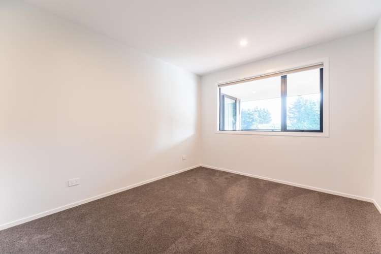 58 Reservoir Road Oamaru_9