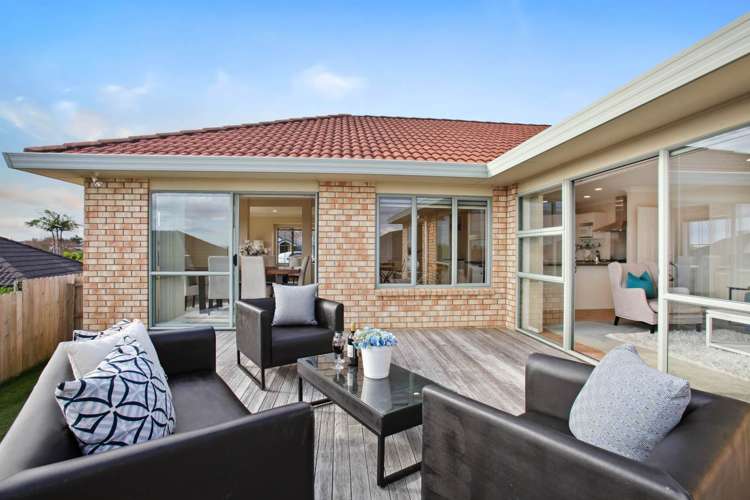 11 Conacher Close East Tamaki Heights_21