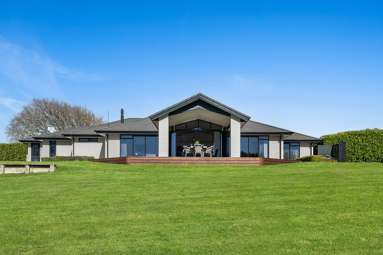 9 Broad Oaks Road_1