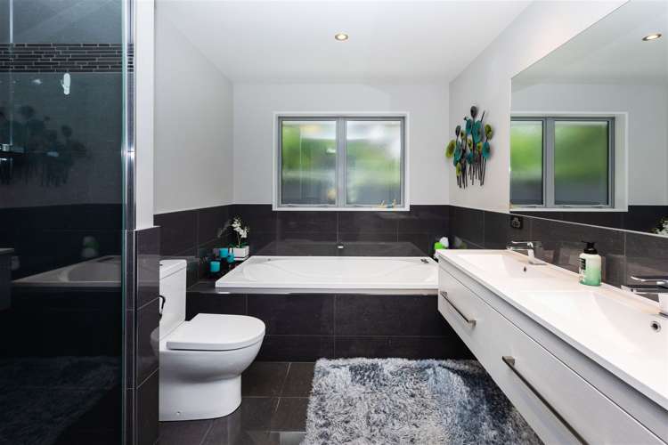 7 Hassall Street Rangiora_11