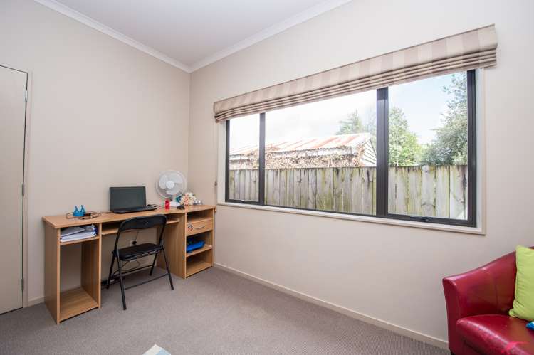 11d Bleakley Place Hillcrest_7