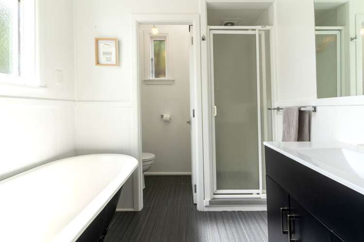 59 Spencer Street Addington_35