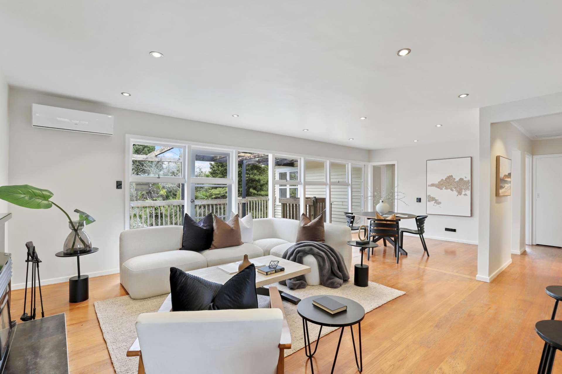 17 Golf Road New Lynn_0