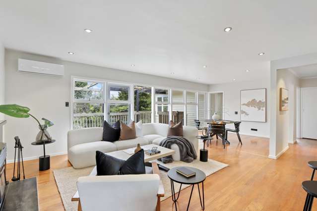 Weatherboard Charmer in Prime Location