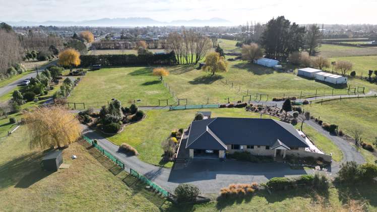 95 Johnstone Street Tinwald_39