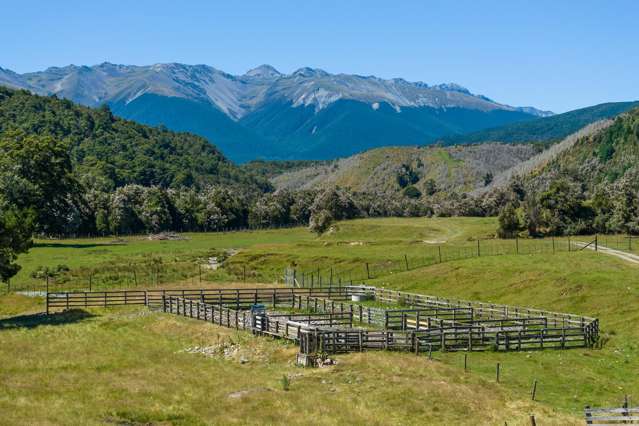 990 Howard Valley Road Howard_3