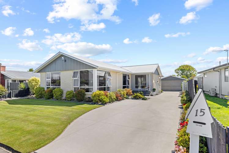 15 Waratah Street Avondale_16