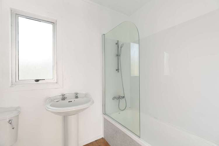 25 Makiri Street Helensville_8