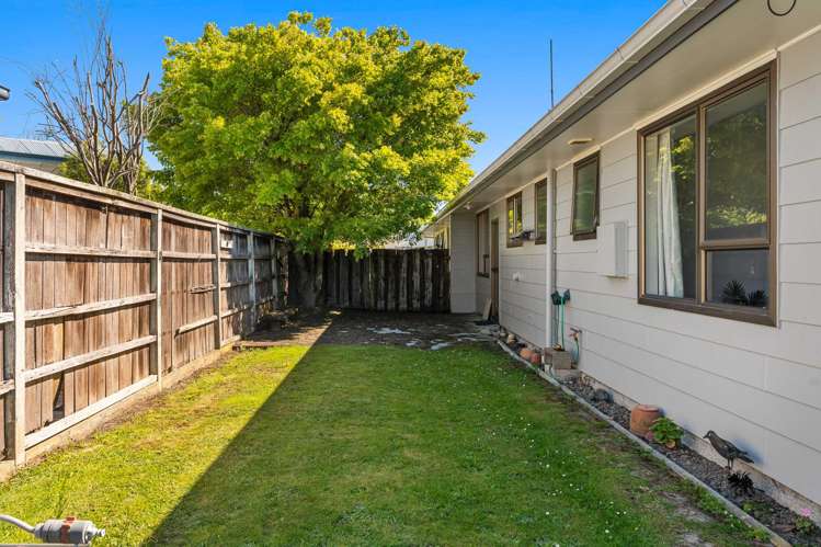 67 South Road Masterton_19