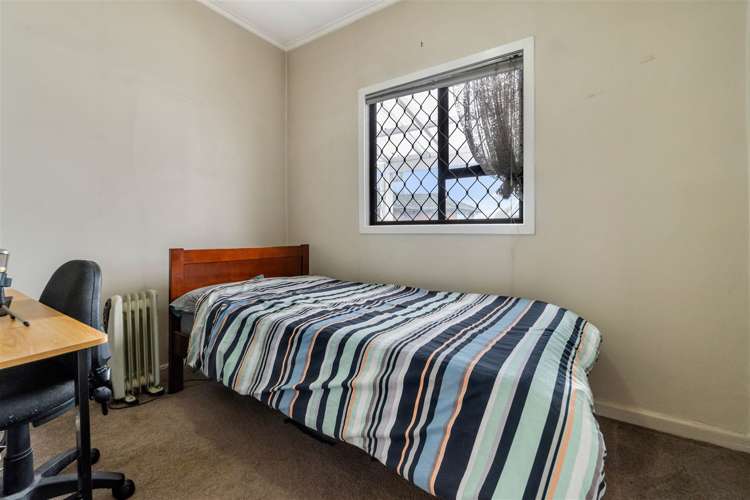 179 Taylor Street Blockhouse Bay_8