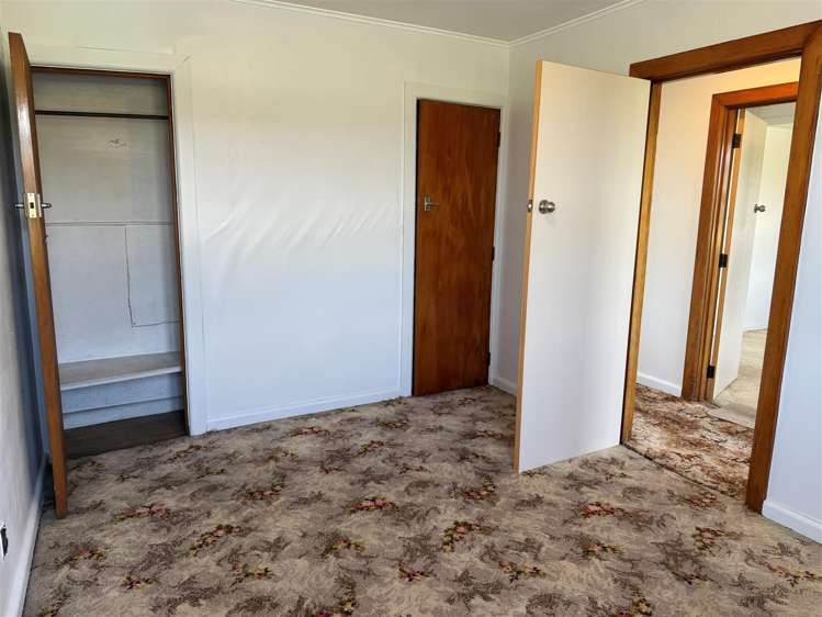 122 Preston Road Greymouth_15