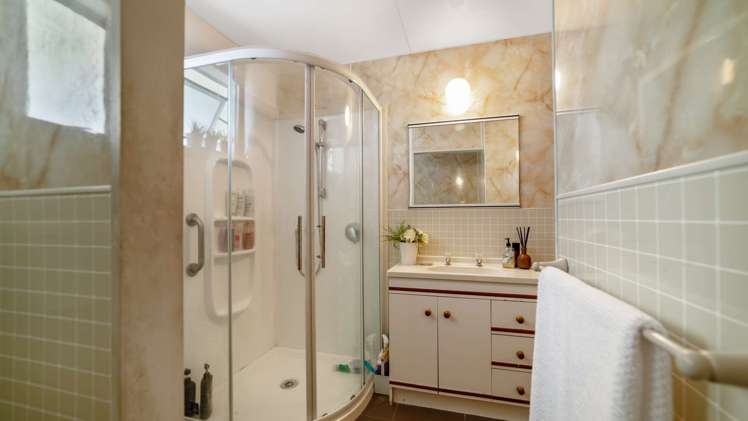 25 Chalmers Road Te Hapara_14